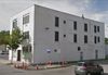 2227-49 S Park Ave photo